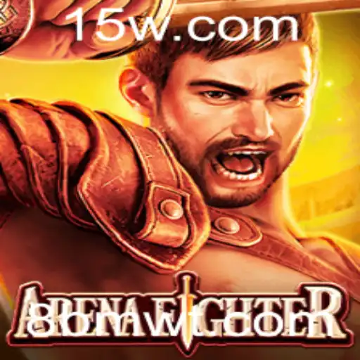 Descubra ArenaFighter: O Jogo de Combate Que Conquista Multidões