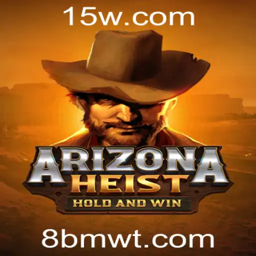 Descubra as Aventuras de ArizonaHeist: Um Jogo de Estratégia e Ação