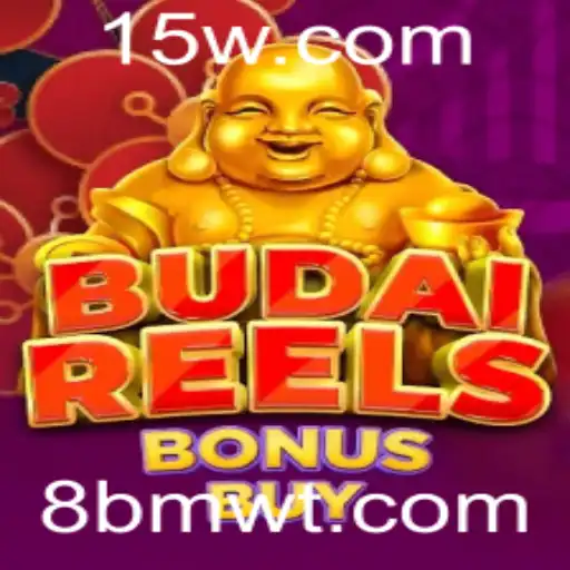 Descubra o Mundo de BudaiReelsBonusBuy: O Jogo de Cassino do Momento