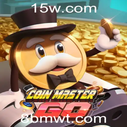 Explorando o Mundo de CoinMasterGO: Novidades, Regras e Mais