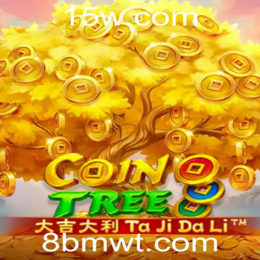 CoinTree: O Jogo que Está Revolucionando o Mundo dos Games