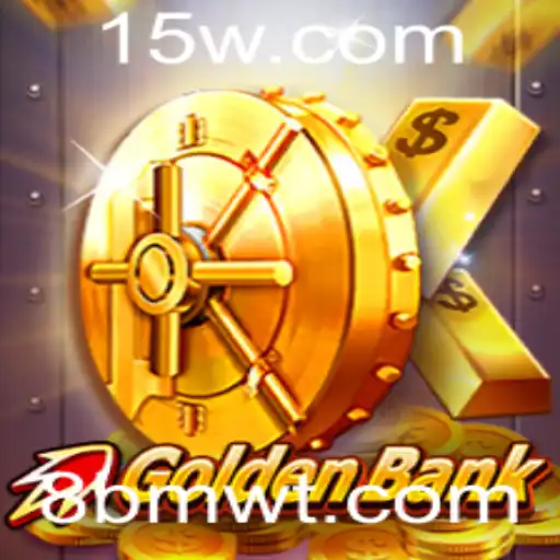 Explorando o Universo de CrazyGoldenBank: Regras, Descrição e Dicas