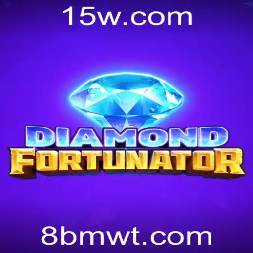 Explorando o Emocionante Mundo de DiamondFort