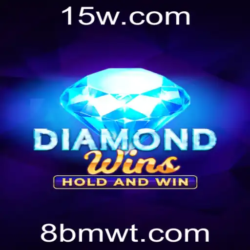 Explorando DiamondWins: Um Mergulho nas Regras e Atrações do Jogo Inovador