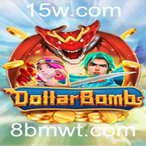 Explorando DollarBombs: Um Mergulho no Jogo Inovador de Estratégia