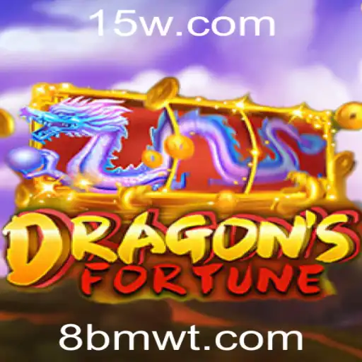 Descubra DragonFortune: O Novo Jogo de Estratégia que Está Conquistando o Mundo