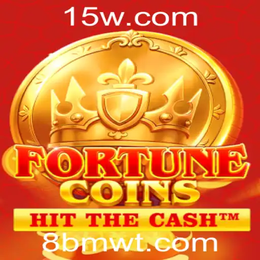 FortuneCoins: Descubra o Empolgante Mundo do Jogo de Moedas Interativo