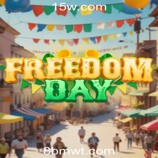 Explorando FreedomDay: O Jogo Estratégico de Sobrevivência