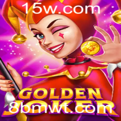Explorando o Universo de GoldenJoker: Um Jogo de Estratégia e Diversão