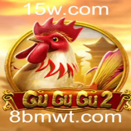 Explorando o Fascinante Mundo de GuGuGu2: A Nova Onda dos Games