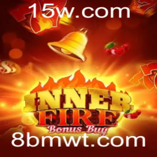 Descobrindo o Mundo de InnerFireBonusBuy: Uma Nova Onda no Universo dos Jogos