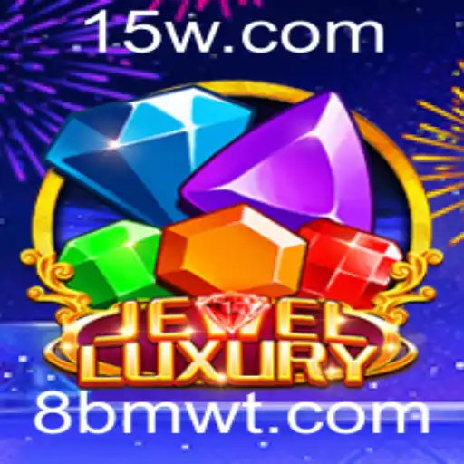 Explorando o Fascinante Mundo de JewelLuxury: O Novo Jogo que Conquista Multidões