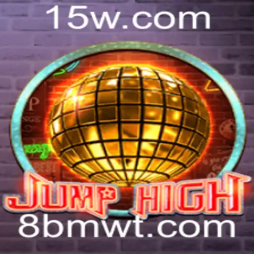 Explorando o Empolgante Mundo de JumpHigh: O Jogo do Momento