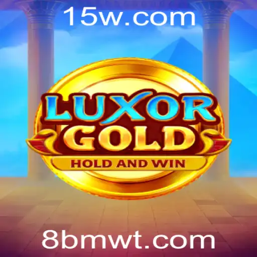Explorando o Fascinante Mundo de LuxorGold: Um Jogo de Estratégia e Aventura