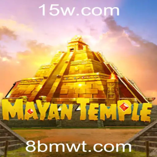 Descubra a Aventura Incrível de MayanTemple: O Jogo que Conquista o Mundo