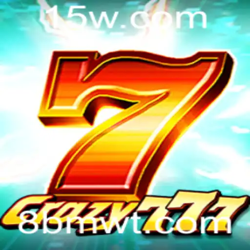 Descubra o Mundo Emocionante do Jogo Crazy777