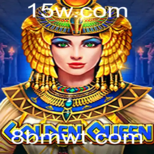 Descubra o Mundo Fascinante de GoldenQueen: Jogo de Estratégia e Destino