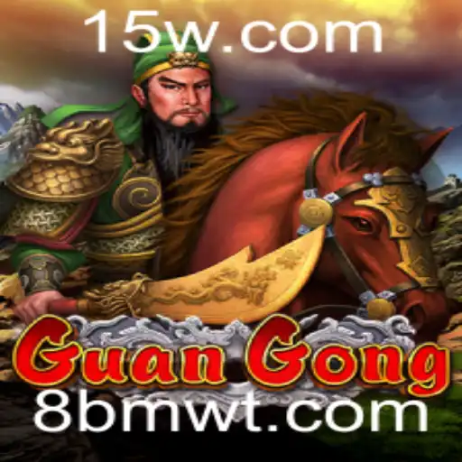 Descubra o Fascinante Mundo de GuanGong: O Jogo Revolucionário
