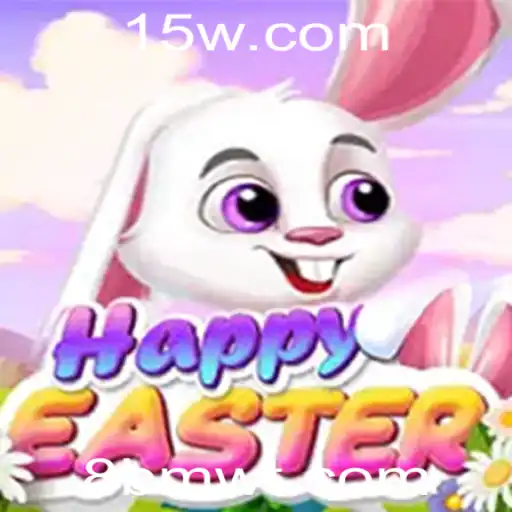 Descubra o Novo Jogo HappyEaster: Uma Aventura de Páscoa Inovadora