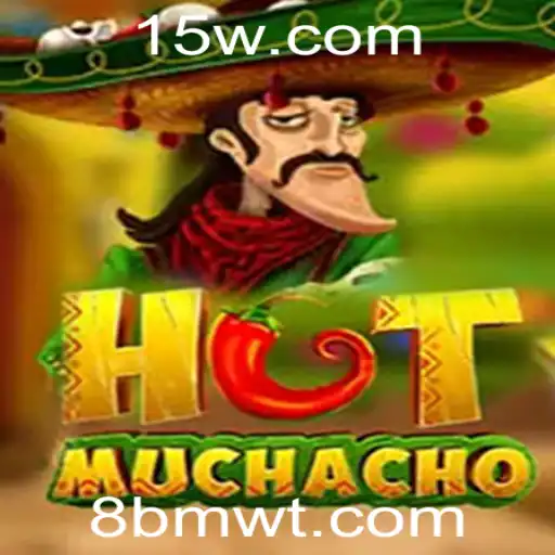 Descubra o Mundo Vibrante de HotMuchacho: Um Jogo de Emoção e Estratégia
