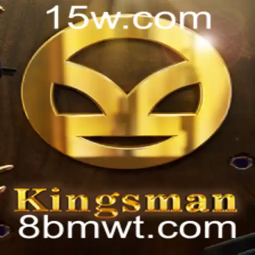 Explorando o Novo Jogo 'Kingsman': Aventura e Estratégia em suas Mãos