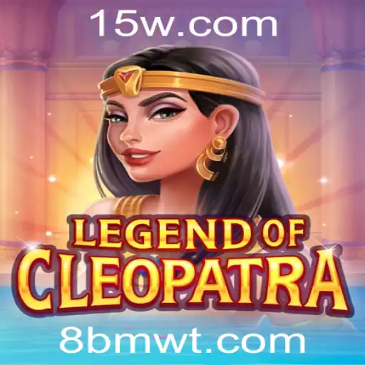 Explorando o Mundo Fascinante de 'LegendOfCleopatra'