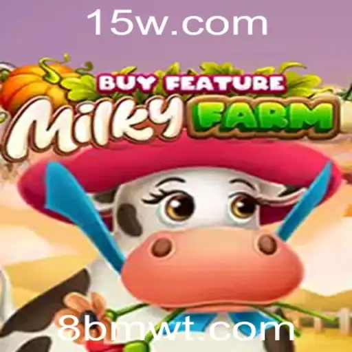 Explorando MilkyFarmBuyFeature: Um Mergulho em um Jogo Inovador