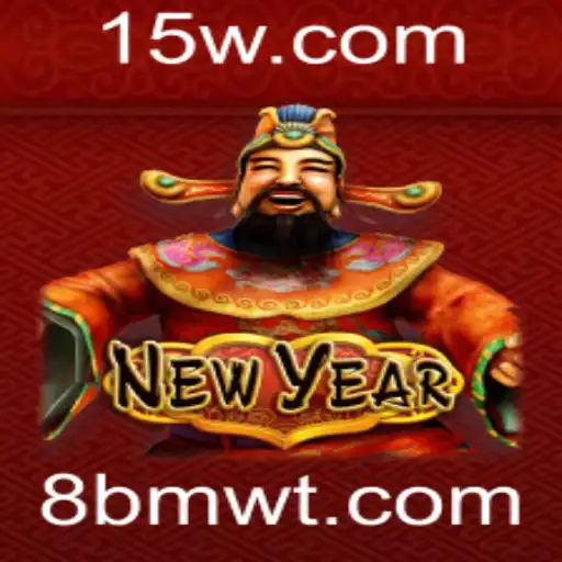 Explorando o Fascinante Mundo de NewYear: Um Mergulho no Jogo Inovador com 8bmw