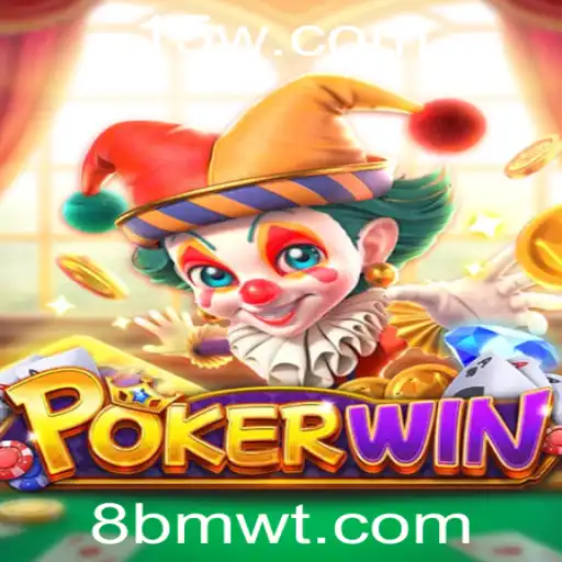 Desvendando o Jogo POKERWIN: Regras, Estratégias e Tendências Atuais