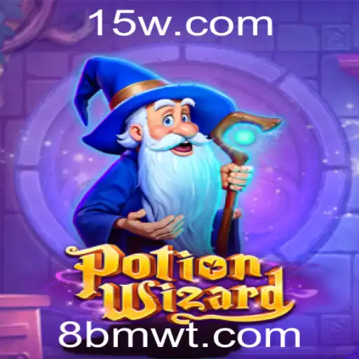 Descubra o Mundo Mágico de PotionWizard: O Novo Jogo que Encanta o Universo dos Games
