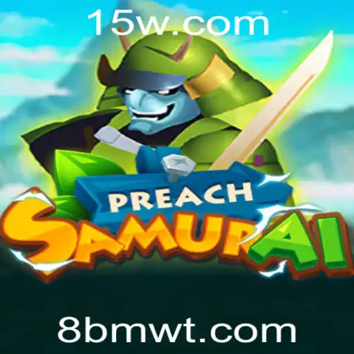 Descubra o Fascinante Mundo de PreachSamurai: O Jogo que Desafia Limites
