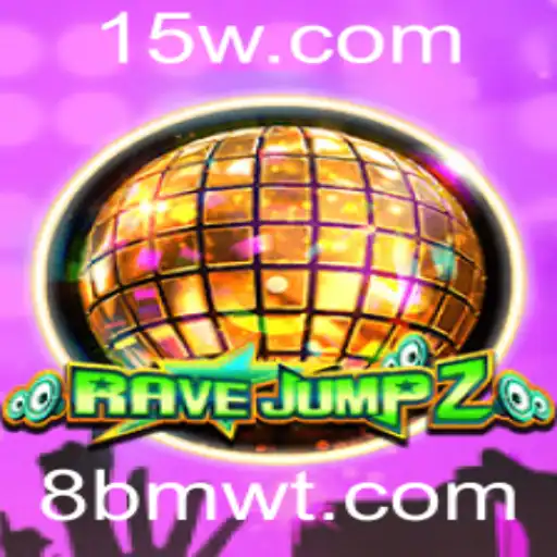 Explorando o Fascinante Mundo de RaveJump2