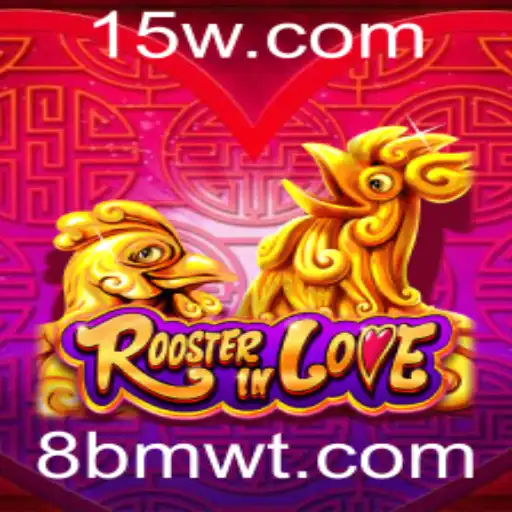 RoosterInLove: Um Novo Mundo de Aventuras e Desafios para 2023