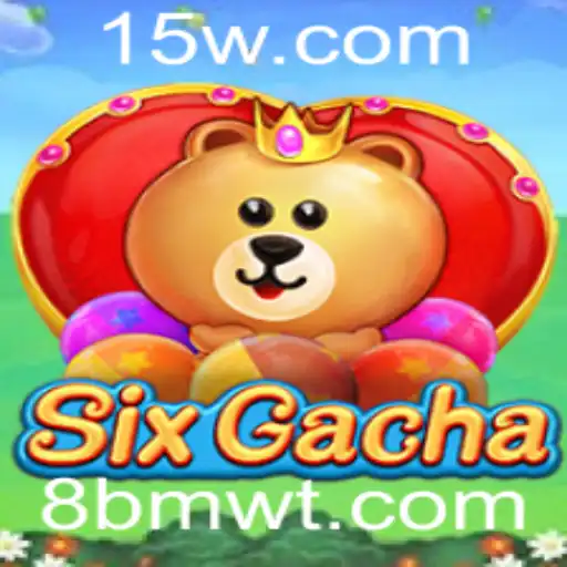 Descubra o Universo de SixGacha: Um Fenômeno no Mundo dos Jogos