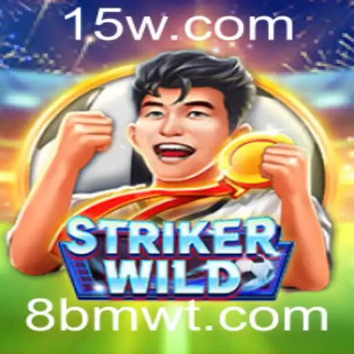 Explorando StrikerWILD: O Empolgante Jogo Estratégico do Momento