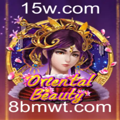 Descubra a Fascinante Arte do Jogo OrientalBeauty