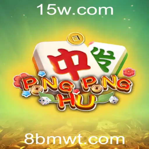 Descubra o Mundo de PONGPONGHU: O Jogo Revolucionário
