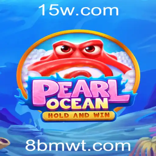 Descubra o Mundo Fascinante de PearlOcean: Um Jogo de Estratégia Inovador