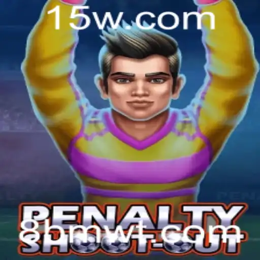 Explorando o Jogo PenaltyShootOut: Uma Visão Abrangente