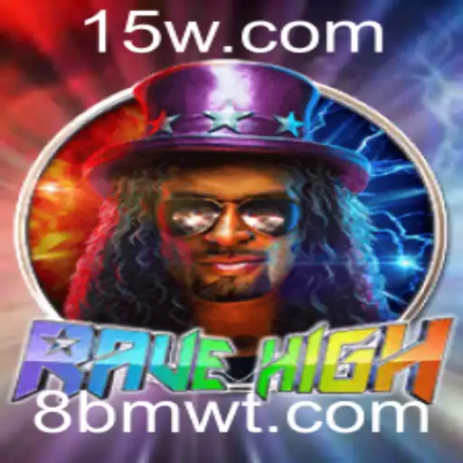 Explorando o Mundo Vibrante de RaveHigh: A Nova Sensação dos Jogos