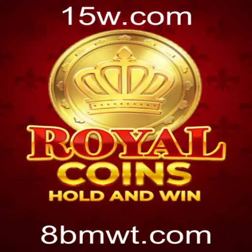 Descubra o Mundo Fascinante de RoyalCoins: Regras e Estratégias