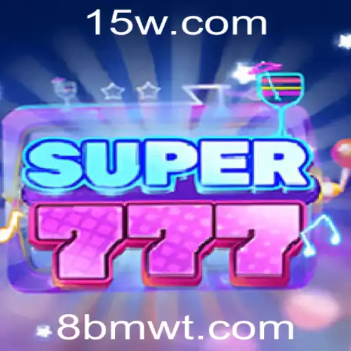 Desbravando o Mundo de Super777: Aqui Estão as Regras e a Introdução Completa