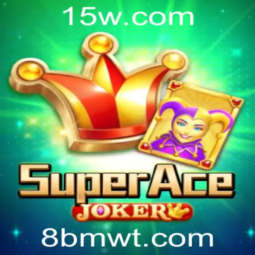 Descubra o Fascinante Mundo de SuperAceJoker: Regras e Estratégias
