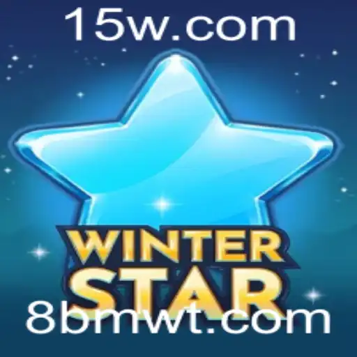Explorando WinterStar: Um Mergulho no Novo Fenômeno dos Jogos