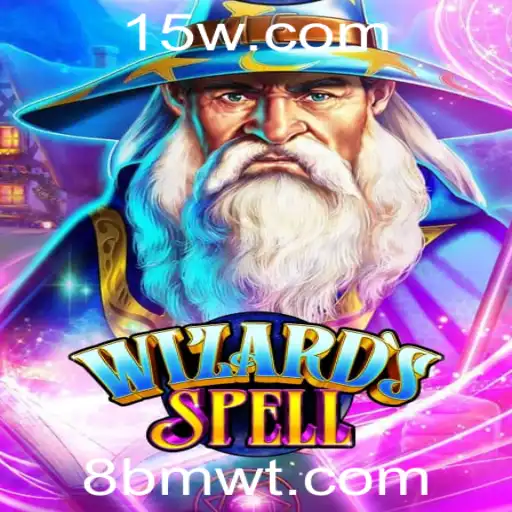 Explorando o Fascinante Mundo de WizardsSpell: Um Mergulho Profundo nas Regras e Dinâmicas do Jogo