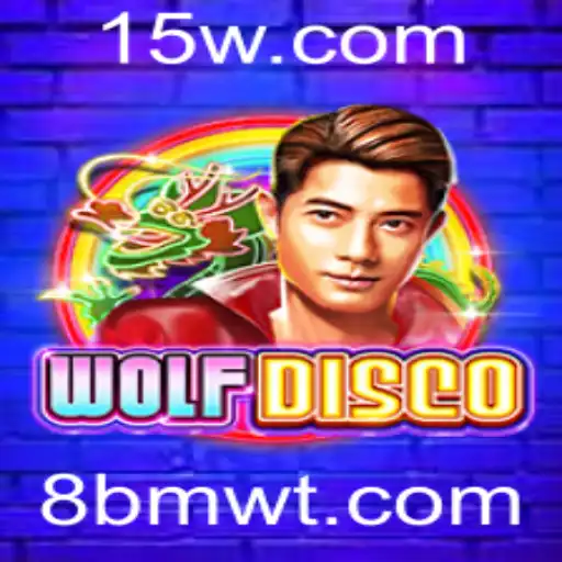 Descubra o Fascinante Mundo de WolfDisco: Aventura e Estratégia