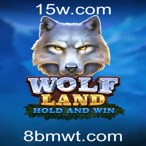 Explorando WolfLand: Uma Jornada Estratégica no Mundo dos Jogos