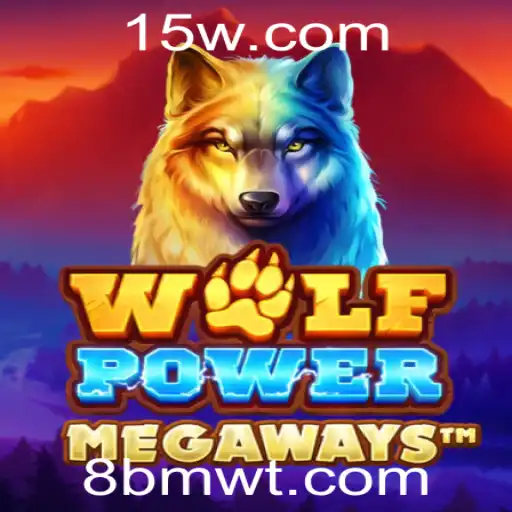 Explorando o Excitante Mundo do Jogo WolfPowerMega: Regras e Introdução